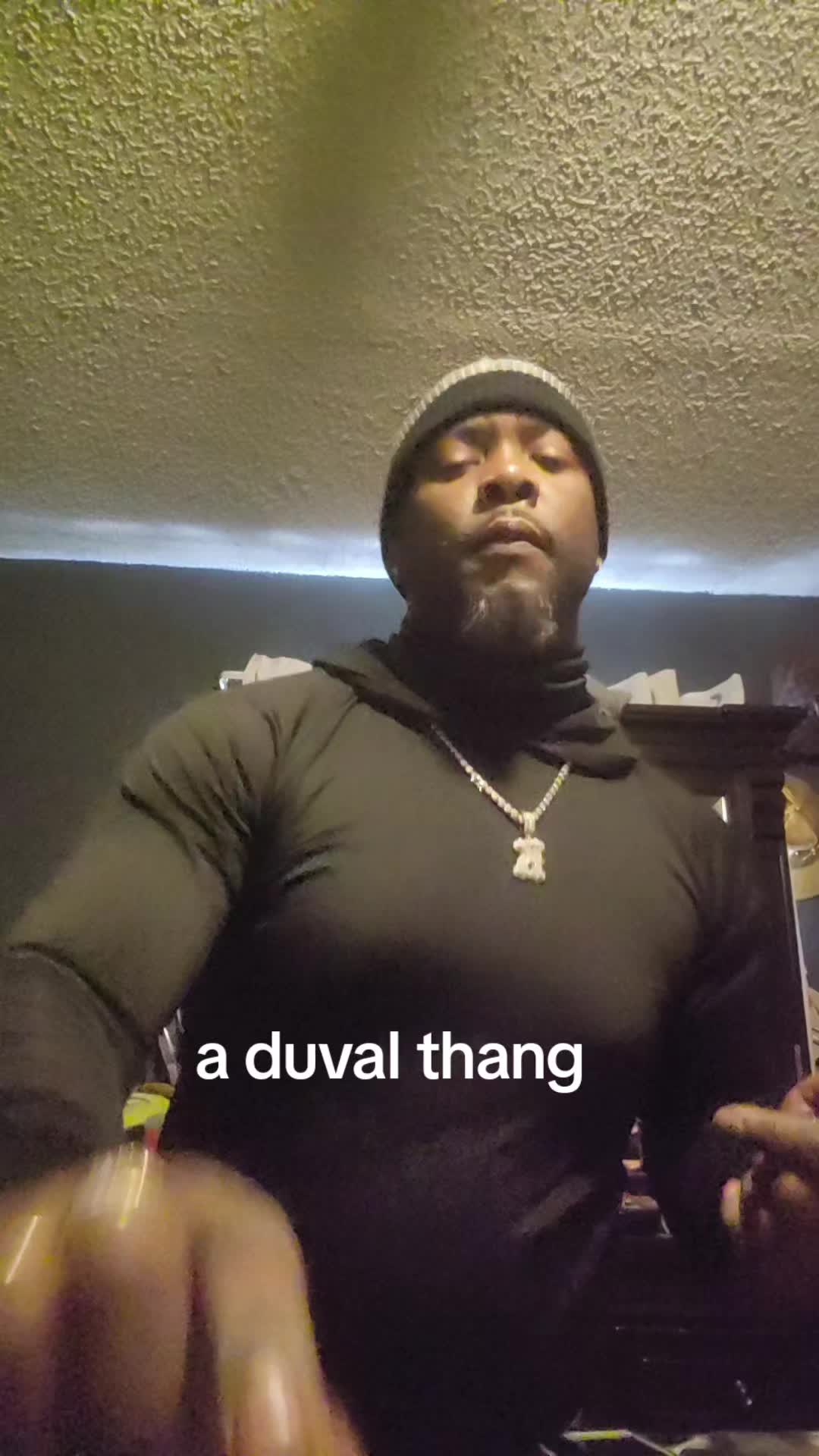 @kyng jenkins