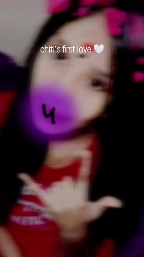 @โฐKING OF KUTTY DONโธ ๐ฅตโค๏ธ๐ฅ