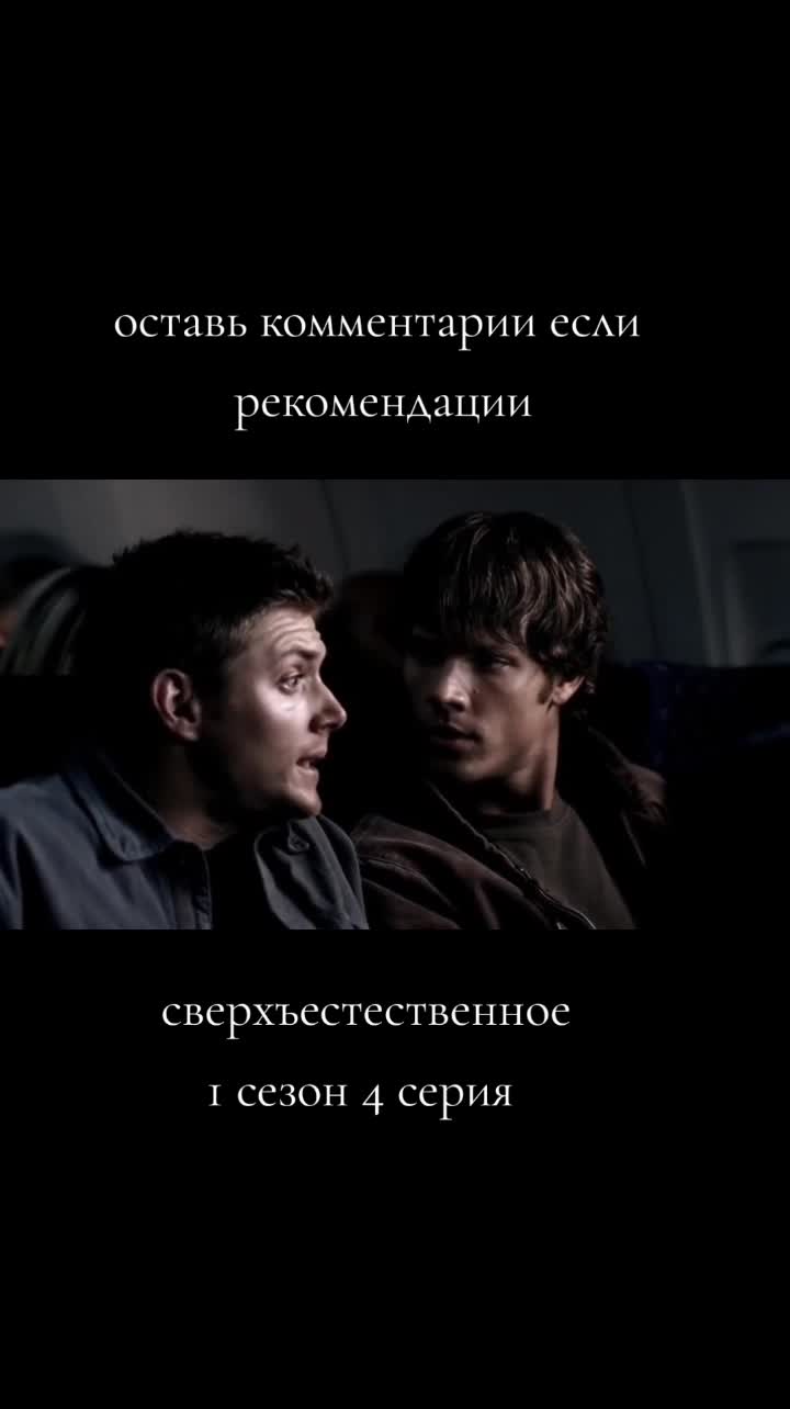 @Little Piece The series🇷🇺