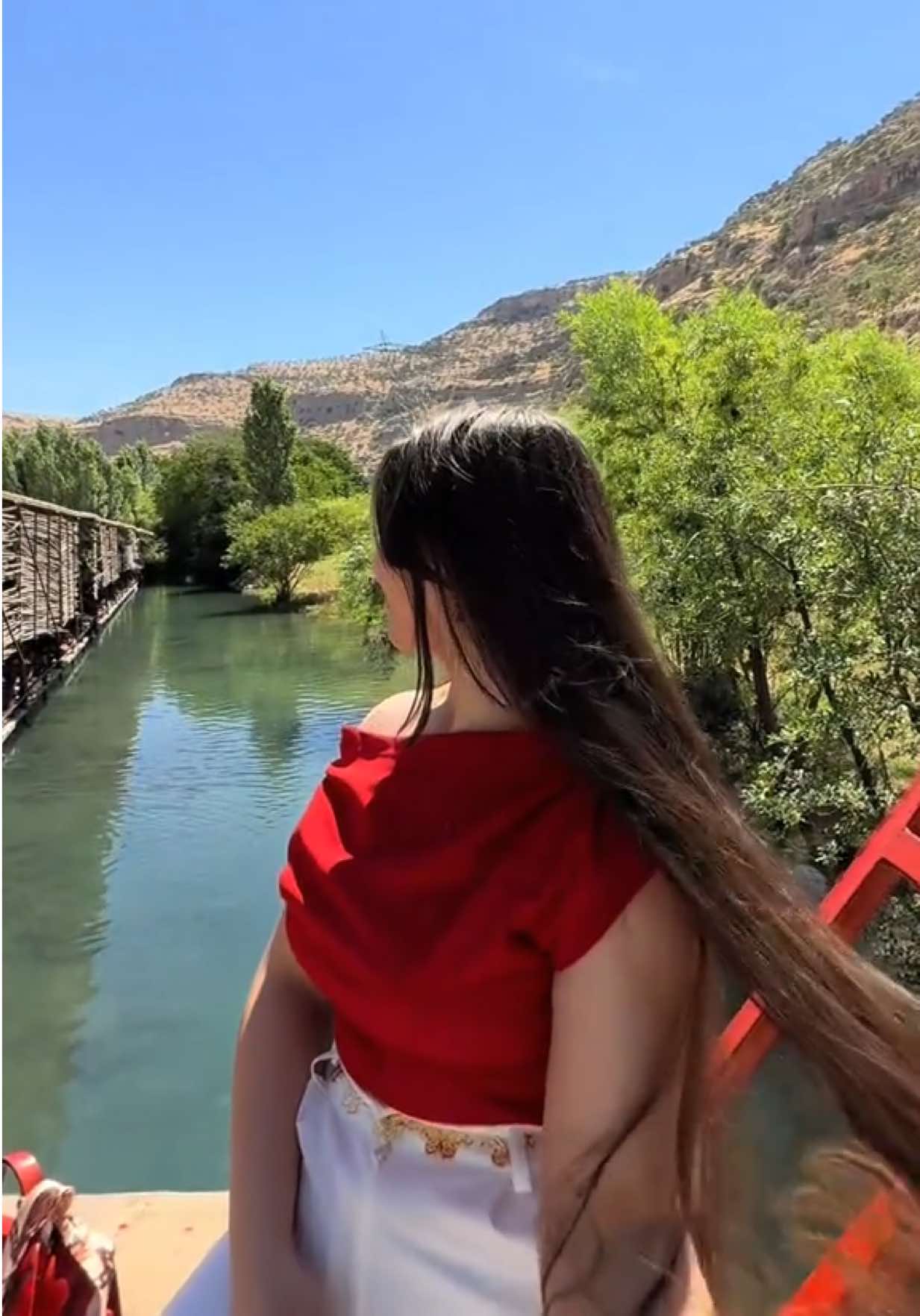 @𝐄𝐝𝐚𝐧𝐮𝐫 𝐄𝐤𝐢𝐧𝐜𝐢 ☀️