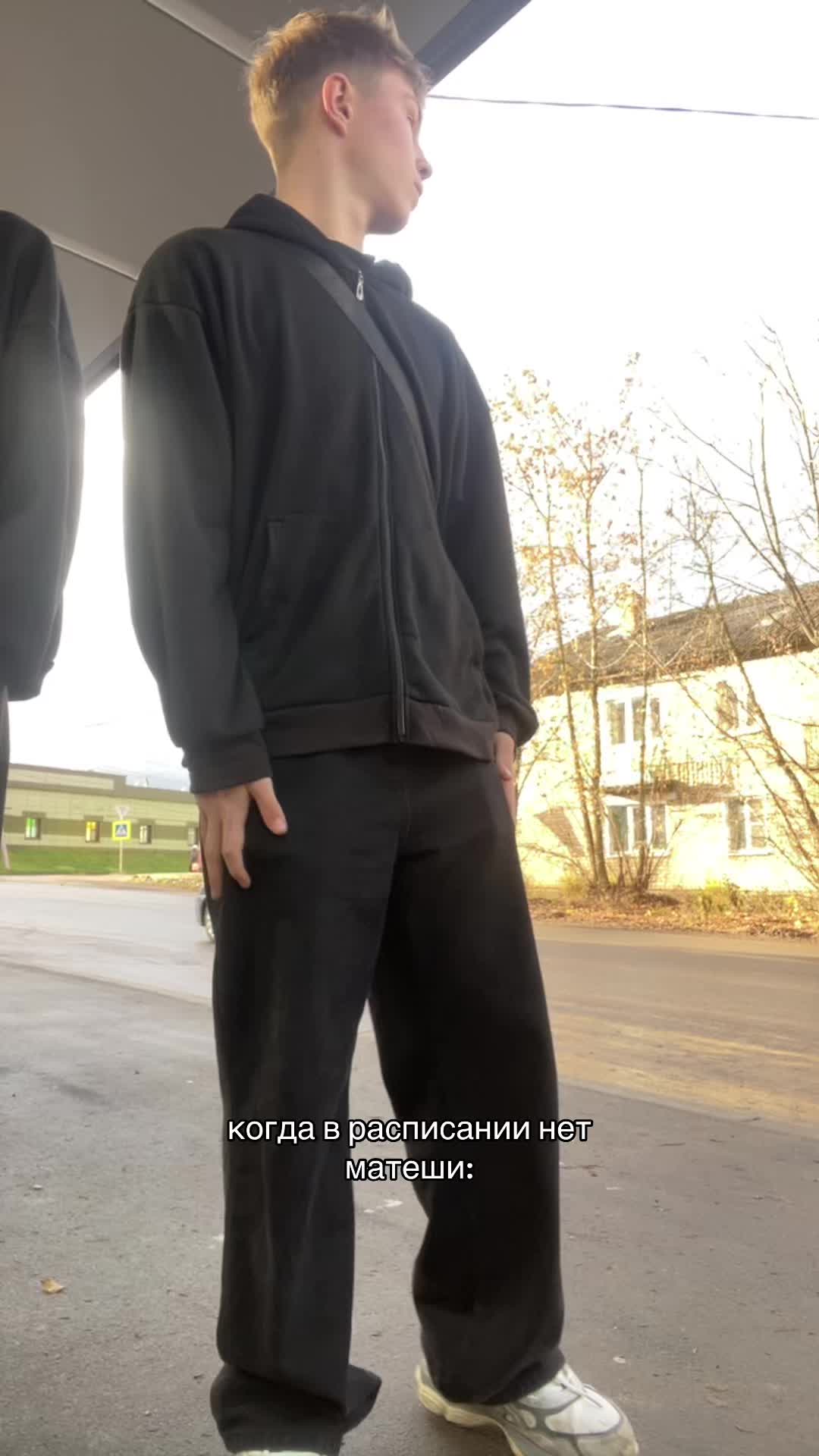 @Egor_xyu