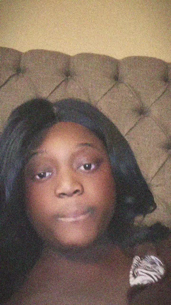 @I Am Bianca