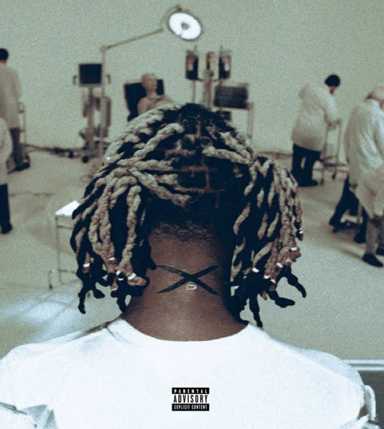 @♫K©♫