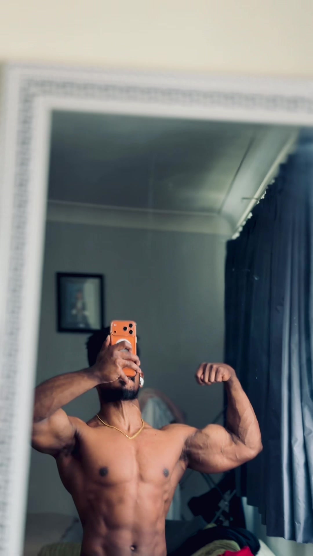@Isuru_M_Fernando
