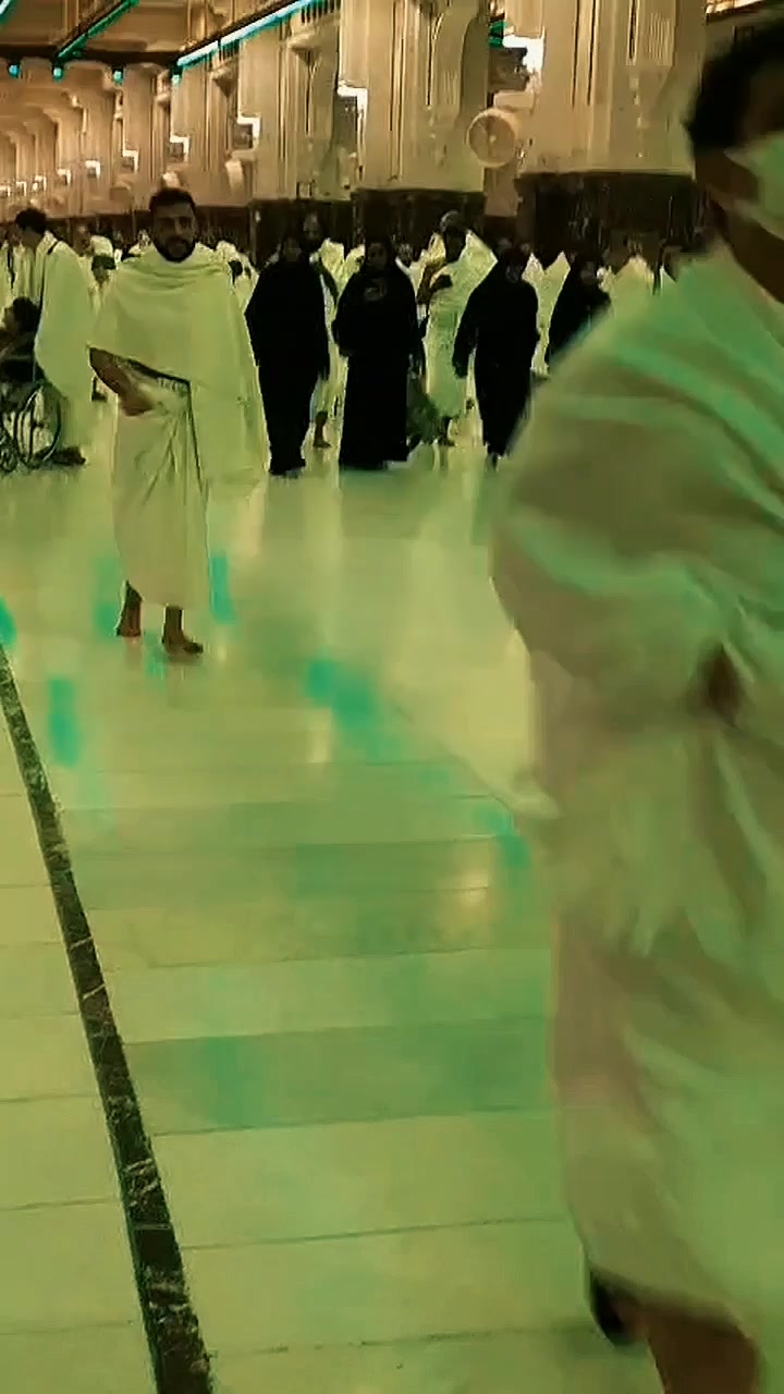 @🅢︎🅗︎🅐︎🅘︎🅚︎🅗︎🇸🇦🫶🇵🇰