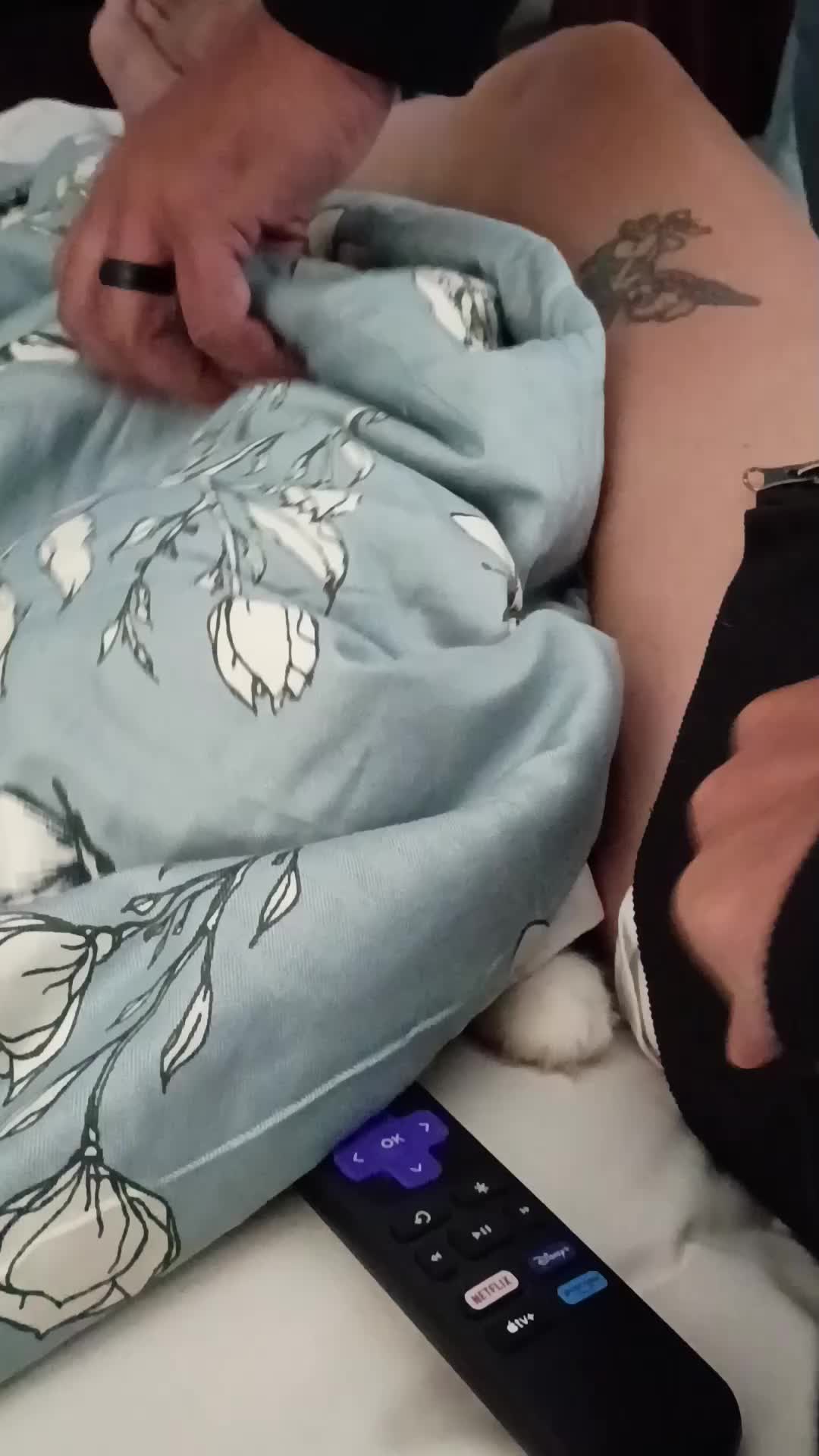 @techno_vampire