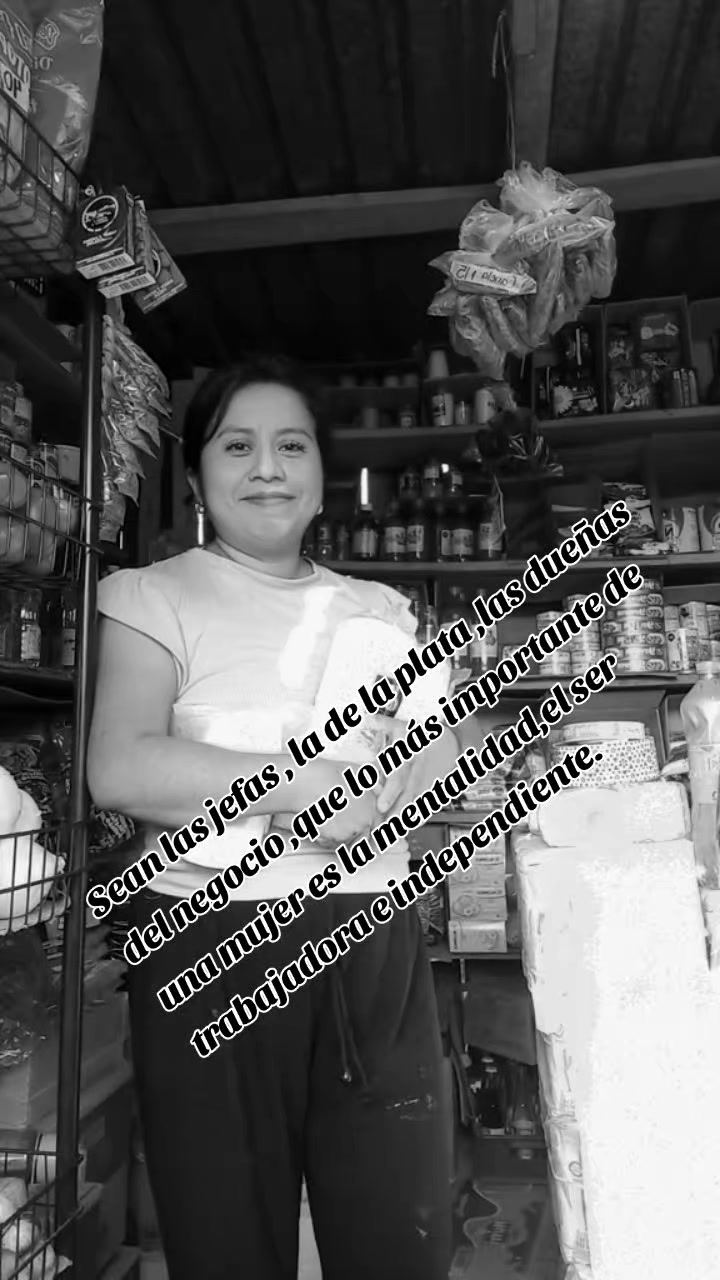 @❤️Anasus ❤️