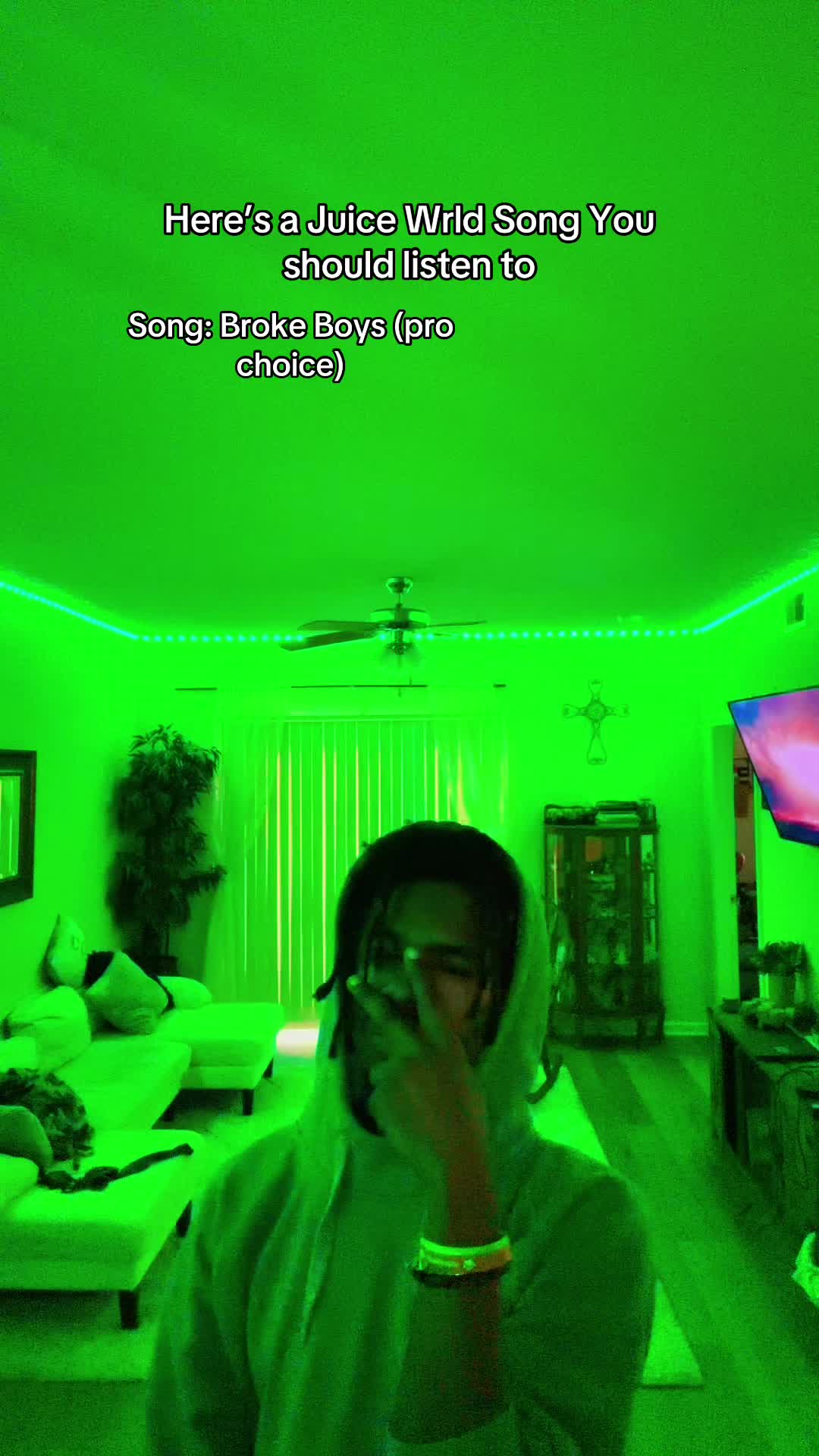@Mar