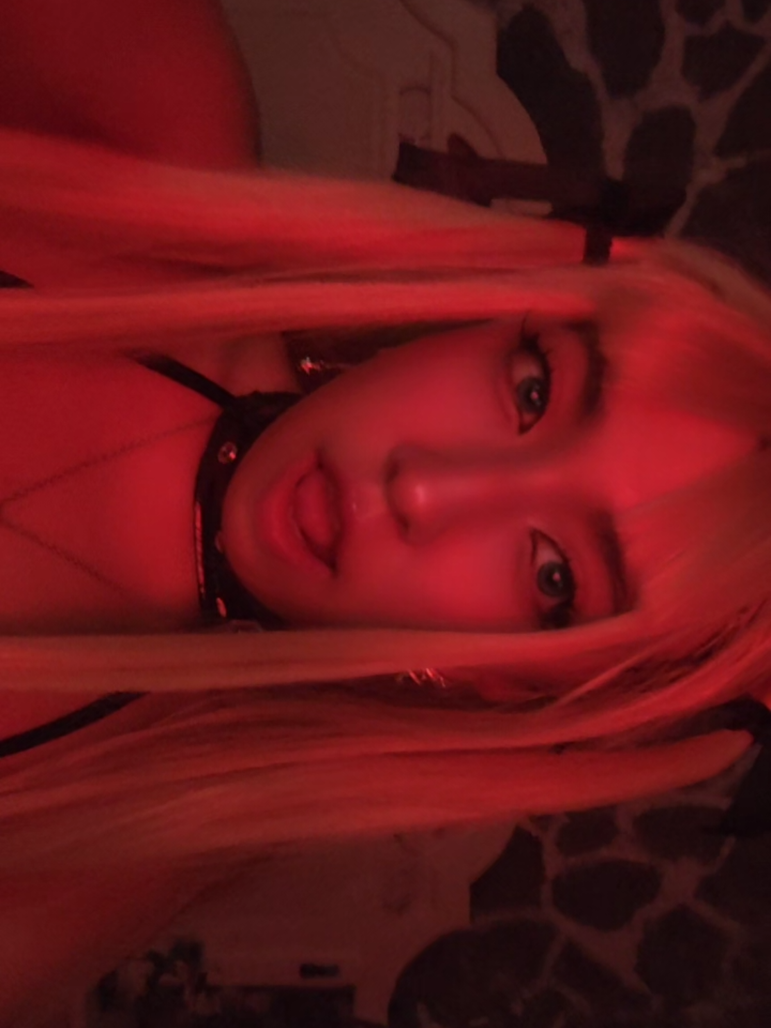 @Ekidu