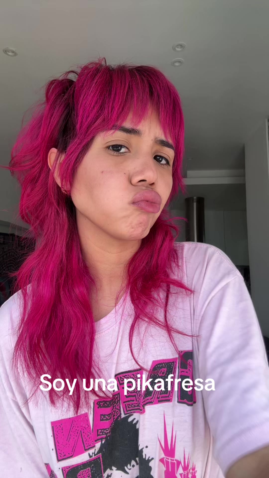 @_heeyshaakti_