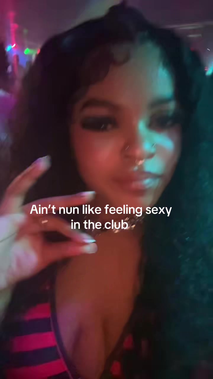 @zoey.mariee_