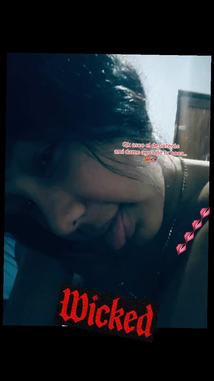 @𝒴𝑒𝓁𝑒𝓃𝒶🎀𝓋𝒶𝓁𝑒𝓃𝒸𝒾𝒶