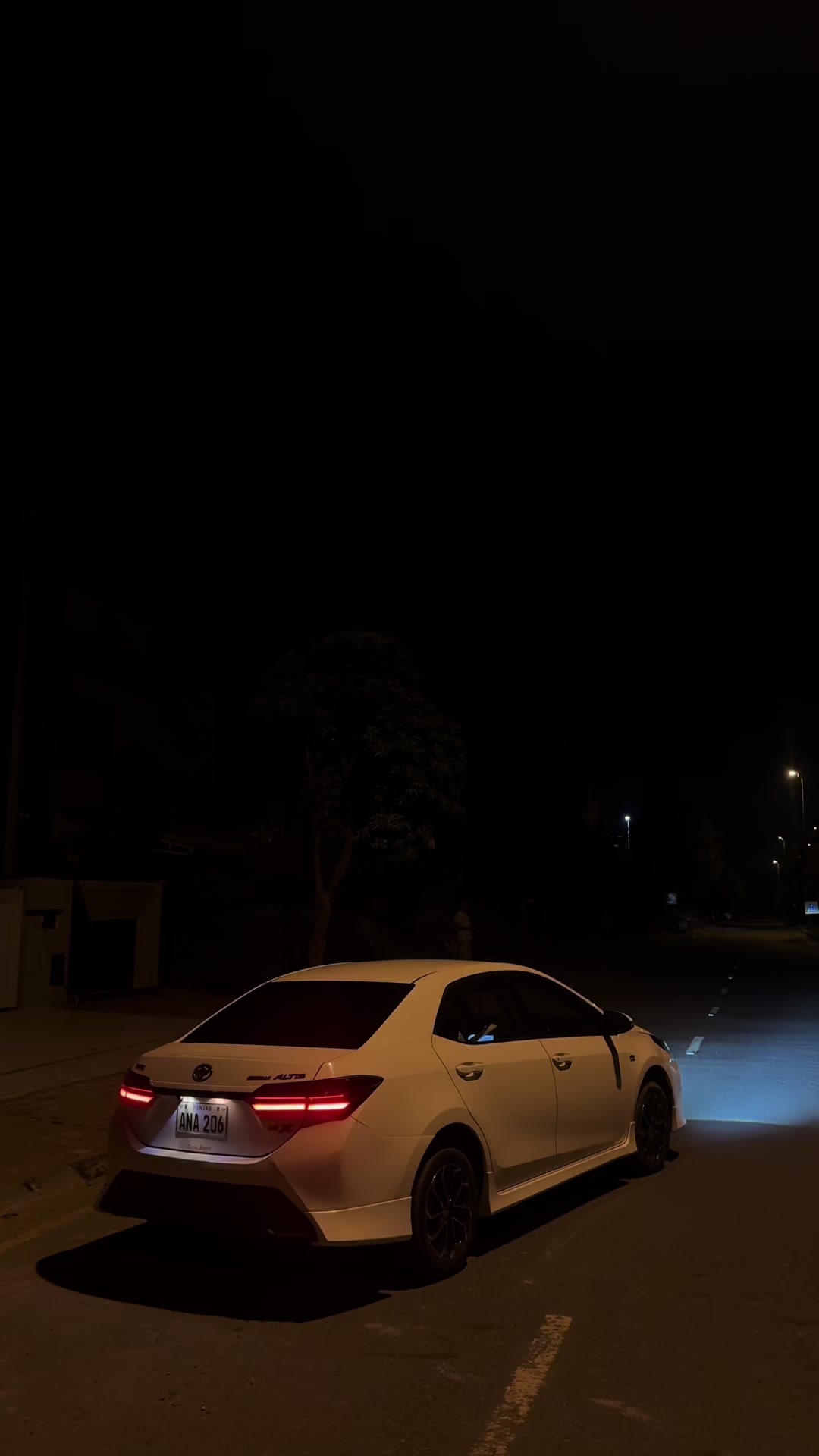 @โ๏ธ