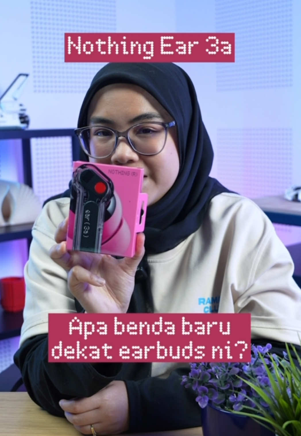 @SoyaCincautiktok
