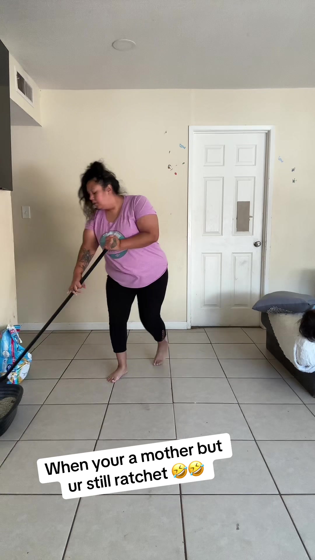 @darlingcomedymama
