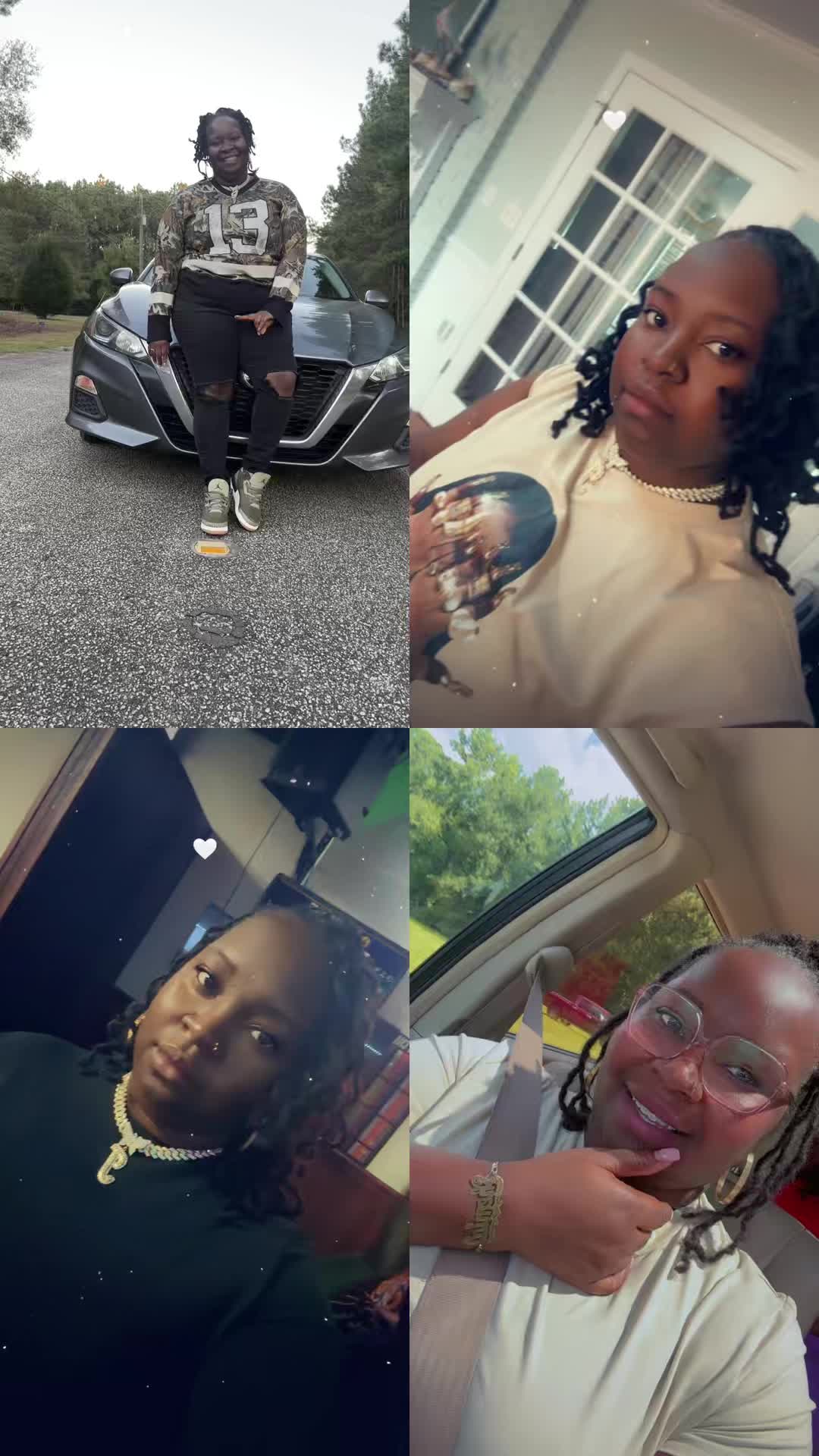 @IAmAlmondJoy