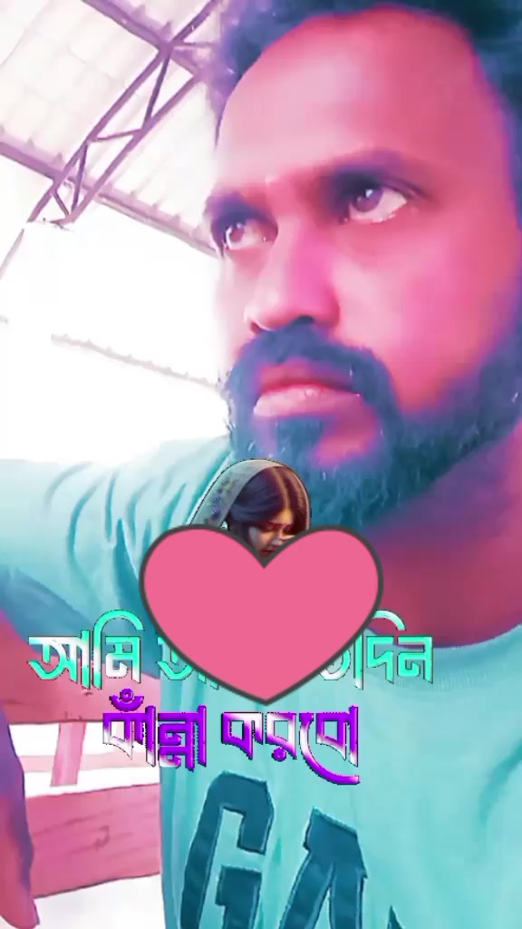 @S❤️Ruban