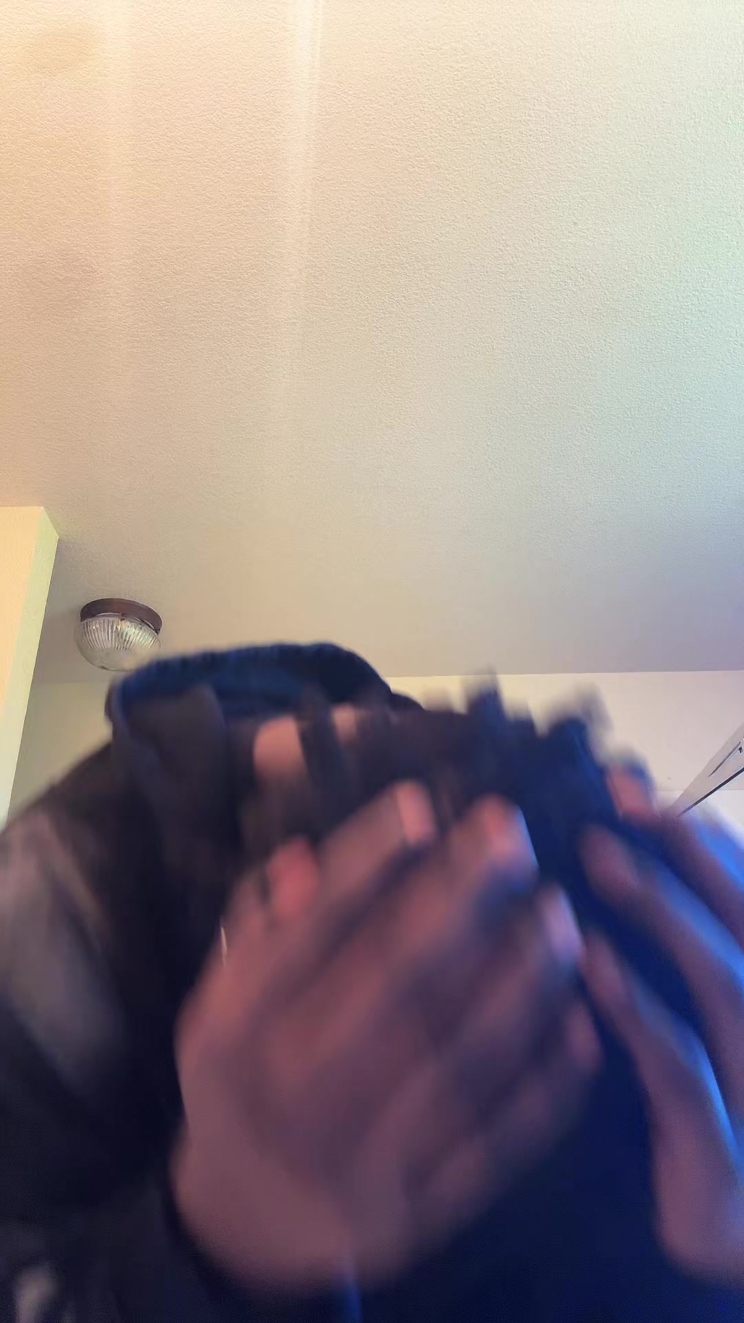 @i eat brownskins