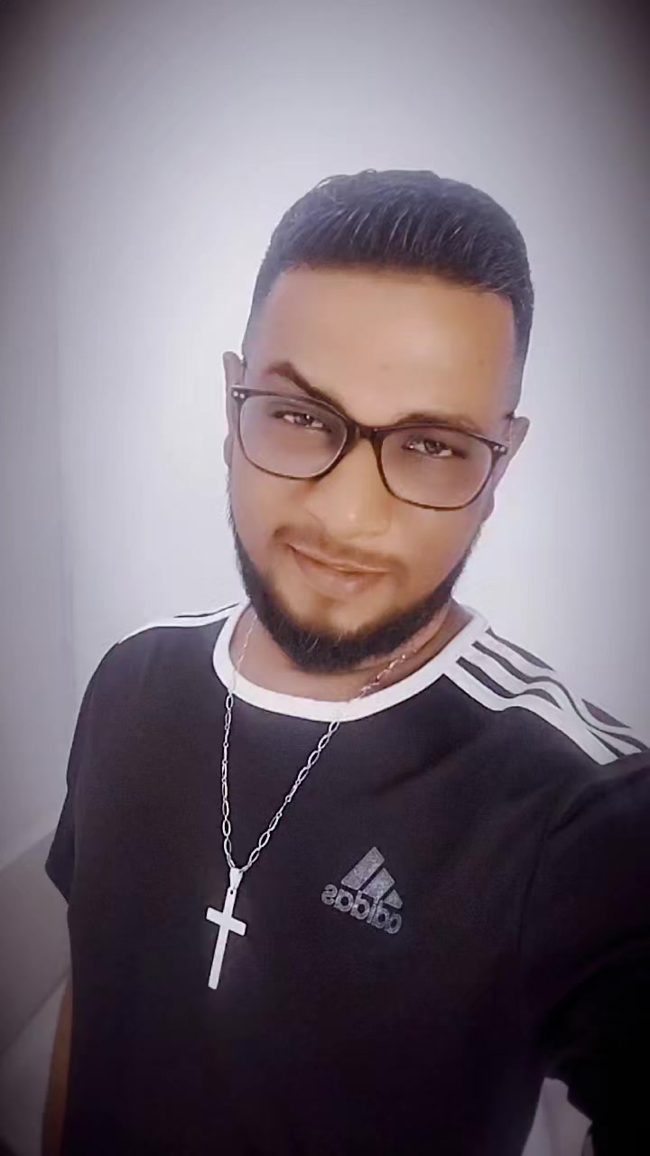 @AMAR🇸🇷RRR