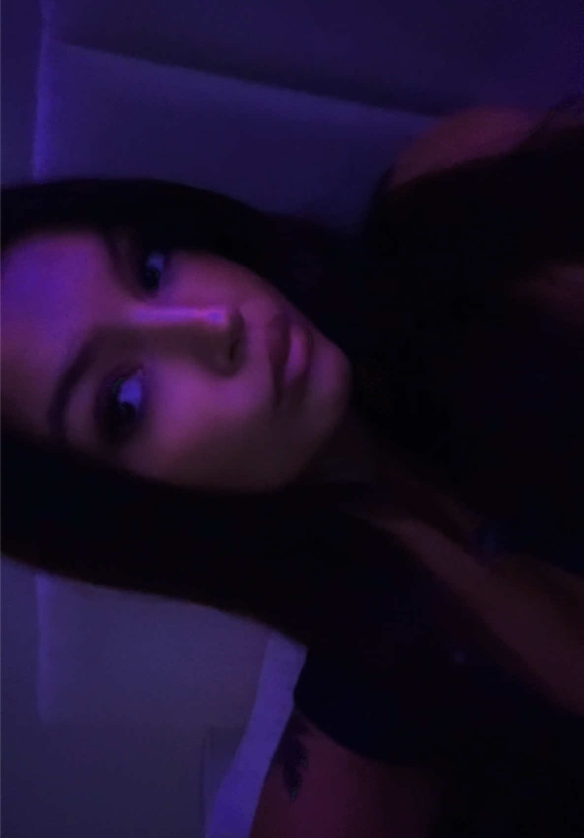 @veronica🪩
