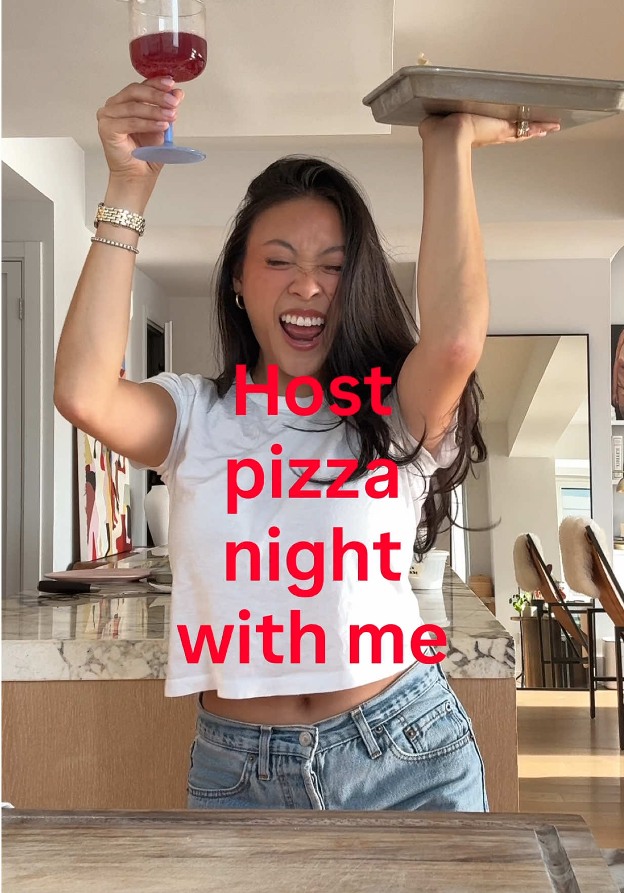 @Emerald Chan