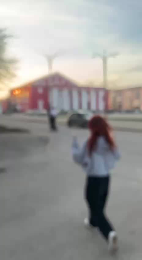 @бам