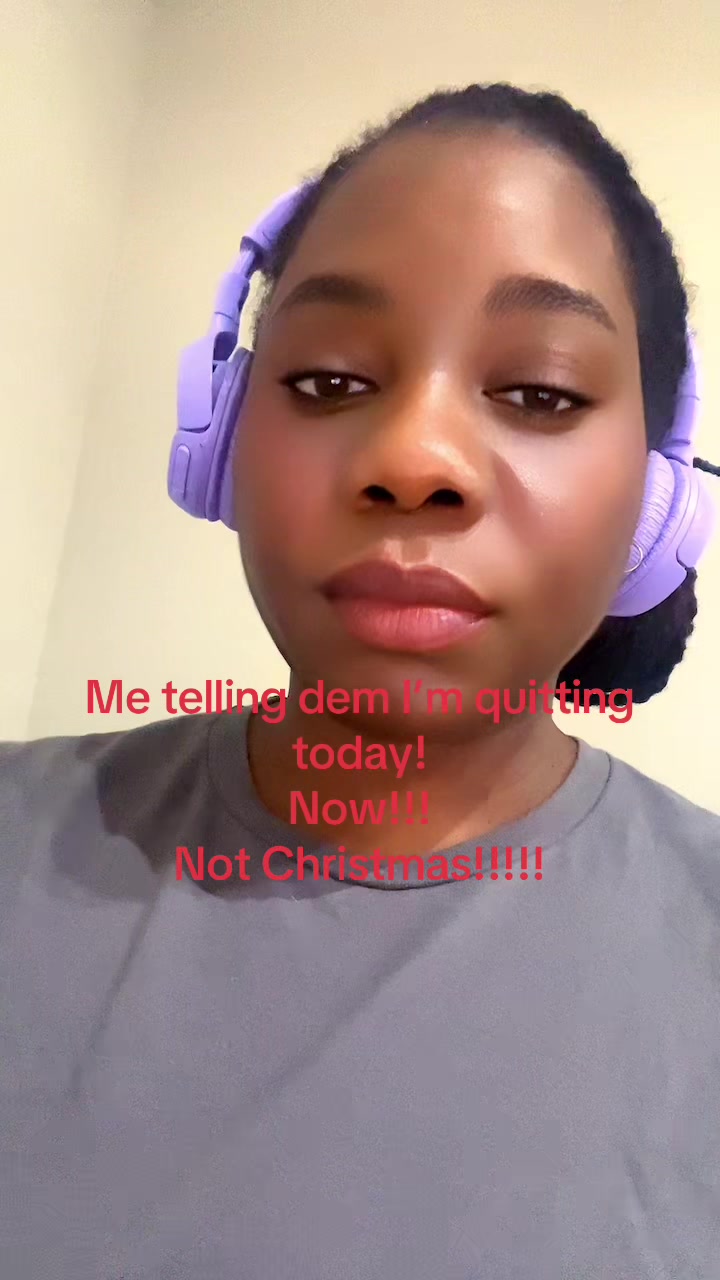 @SimmyBoom