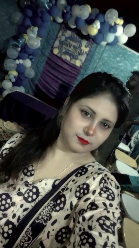 @KiRaN KuMaRi