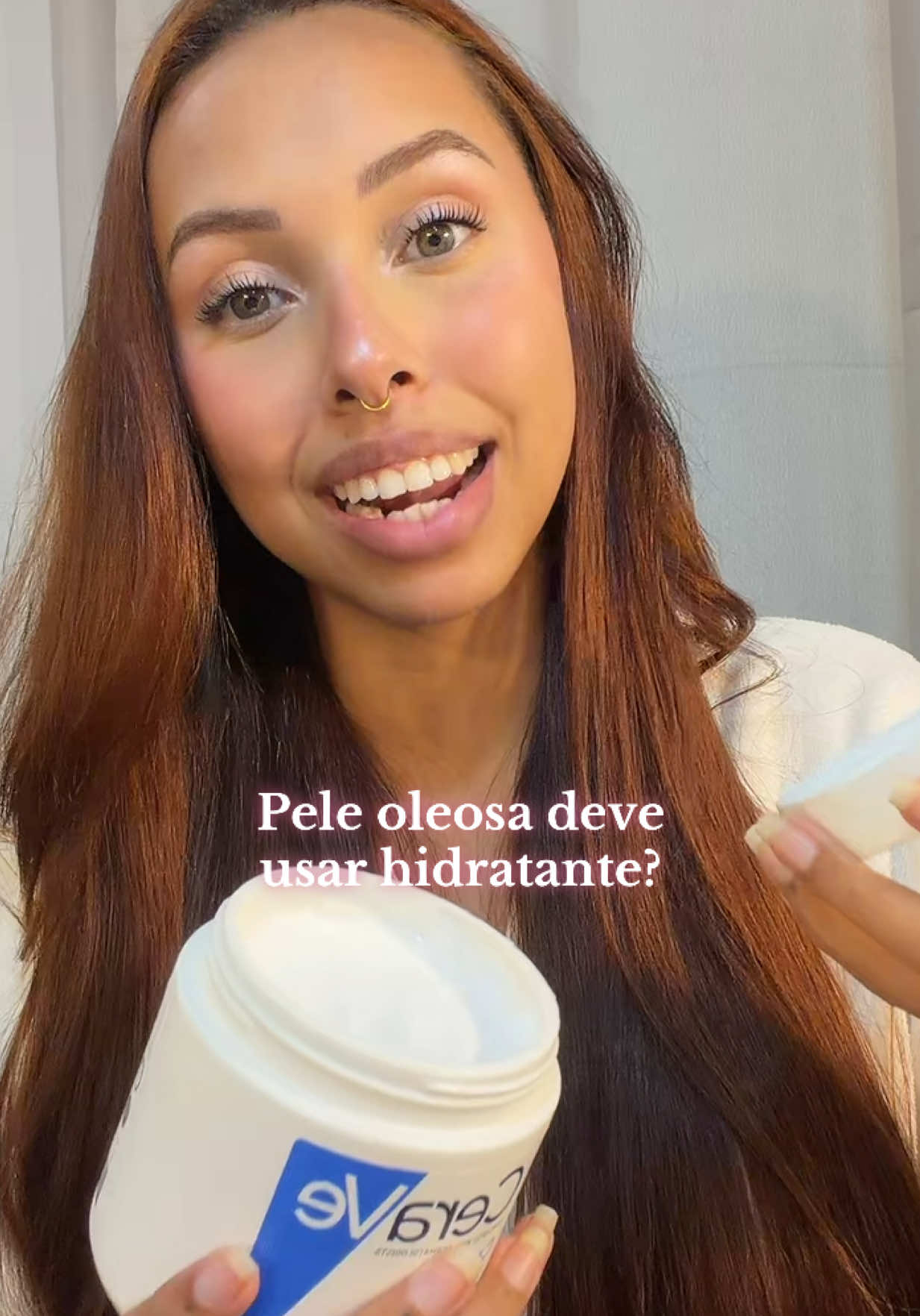 @Sarinha 🎀