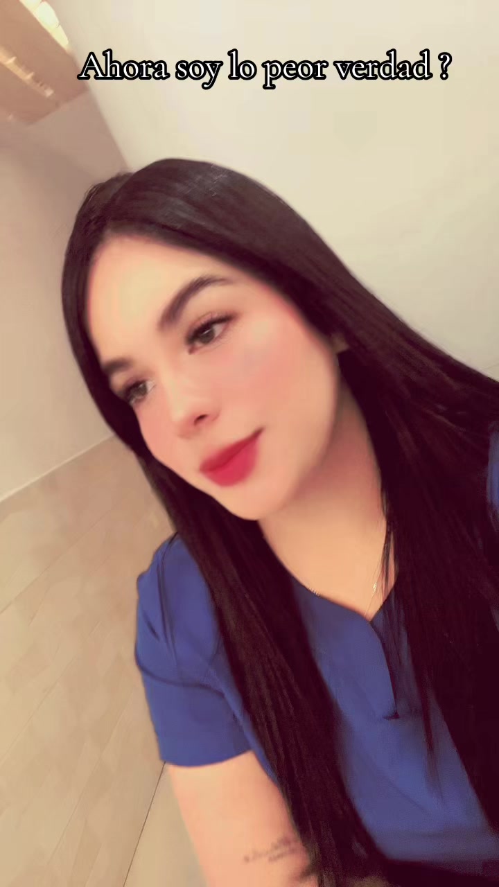 @✨💫MarimarC💫✨
