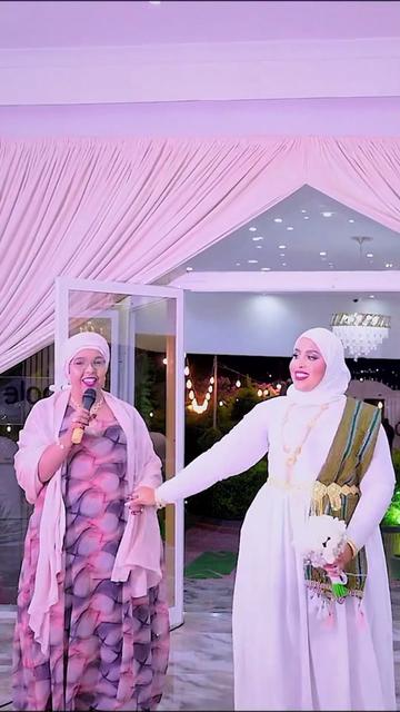 @YASIN NEO