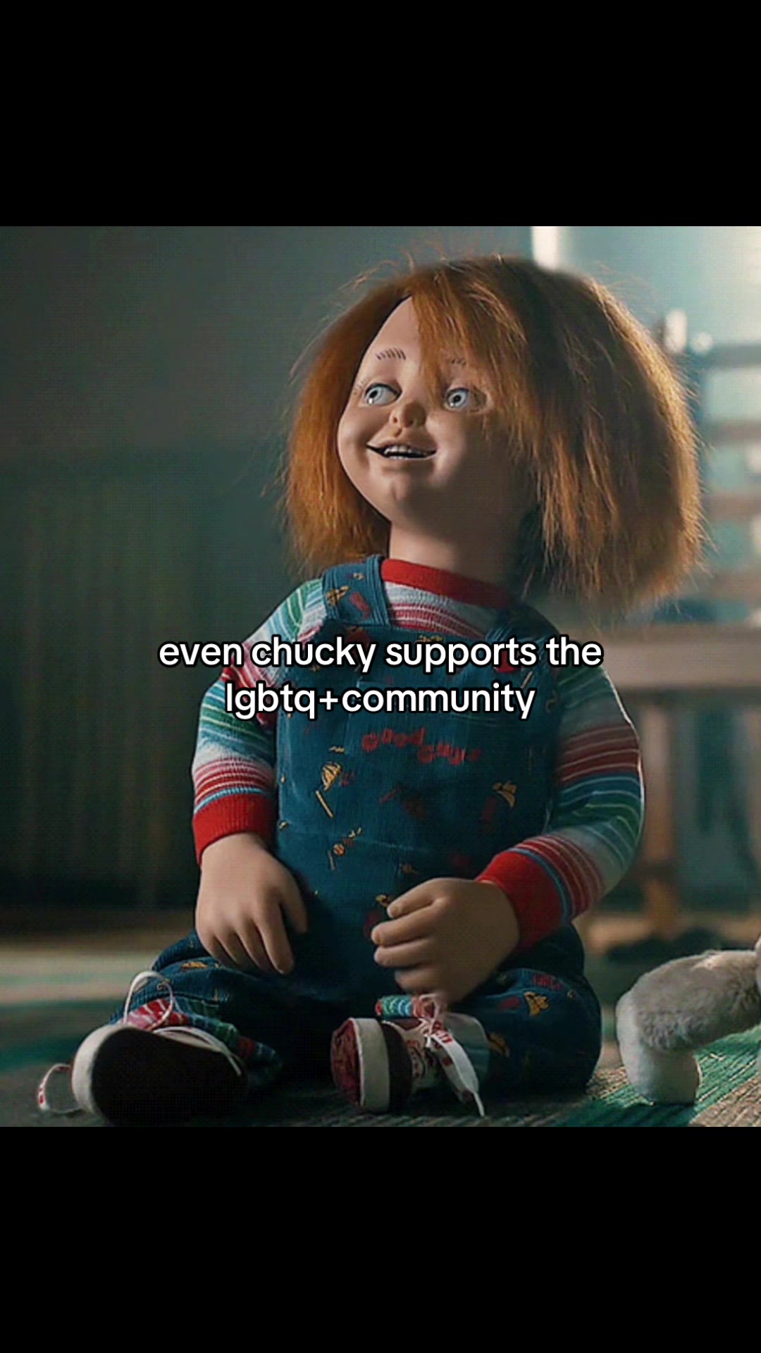 @🫥
