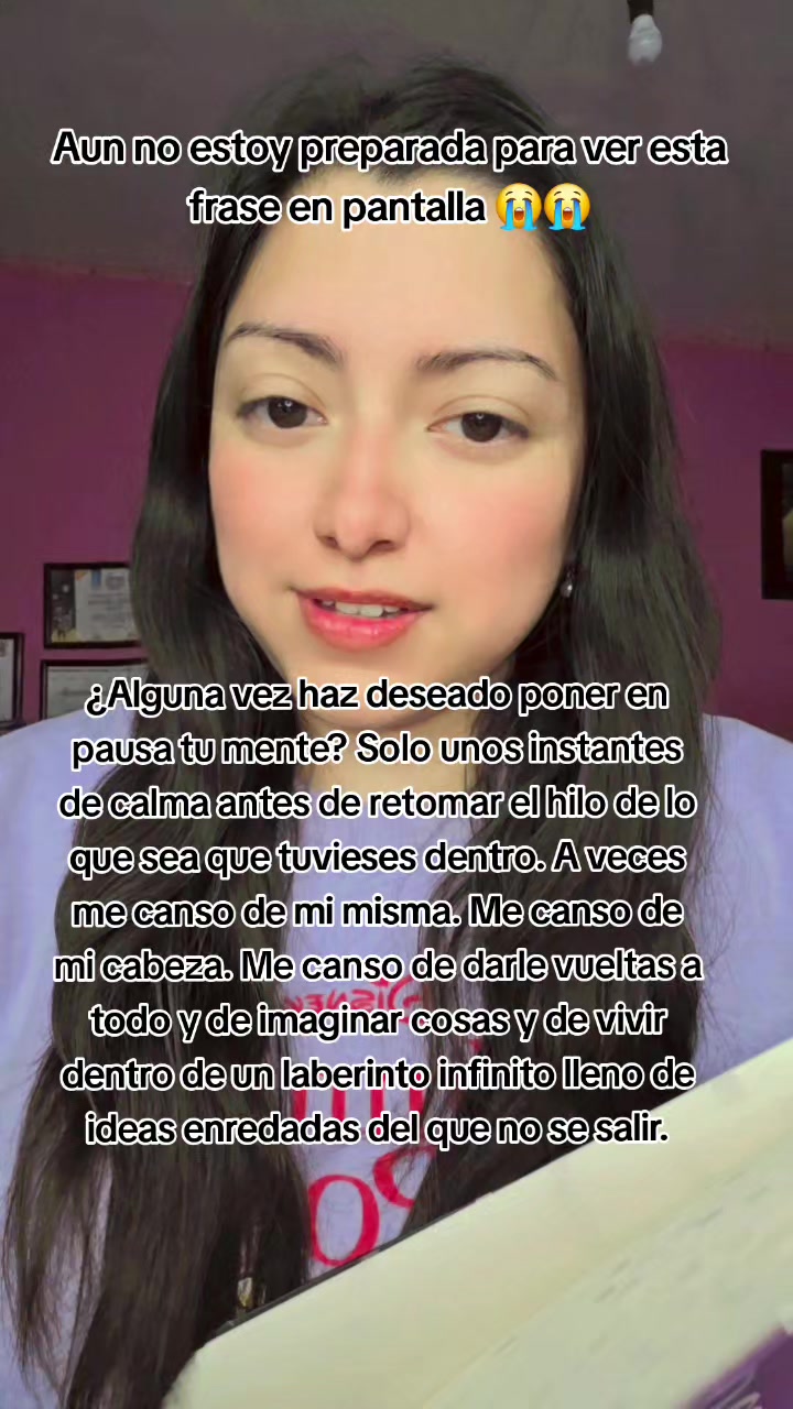 @Jannetebooks