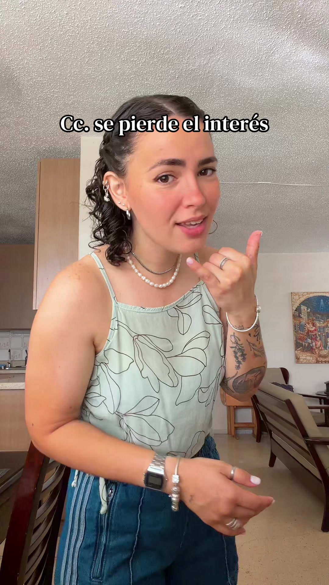 @Isadelmar_