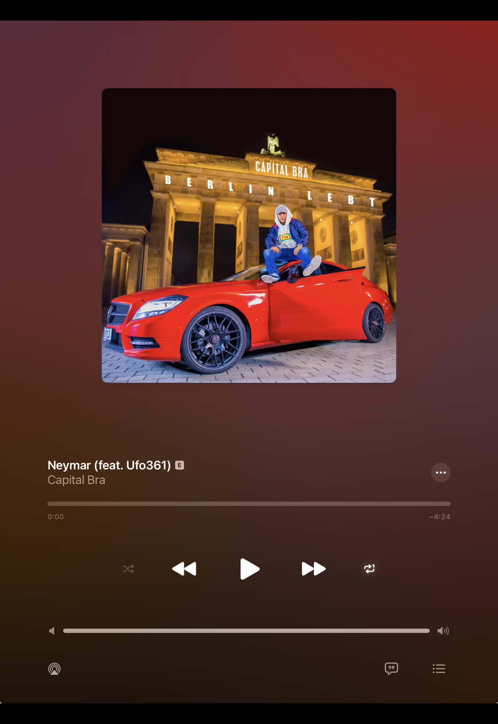 @🎵🎶 LYRICS 🎶🎵