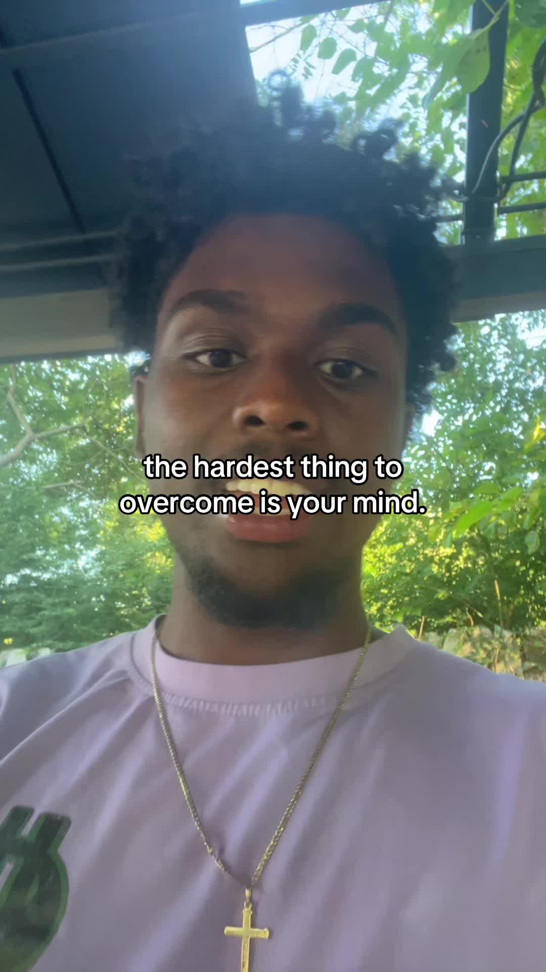 @Ben