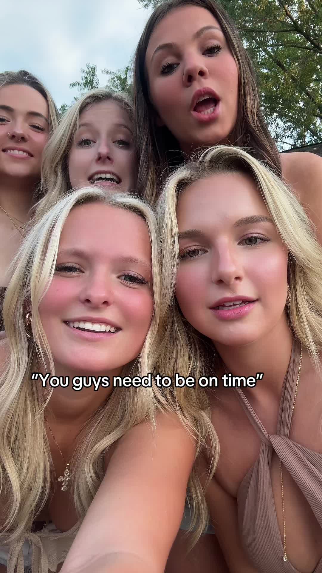@saraoncamera