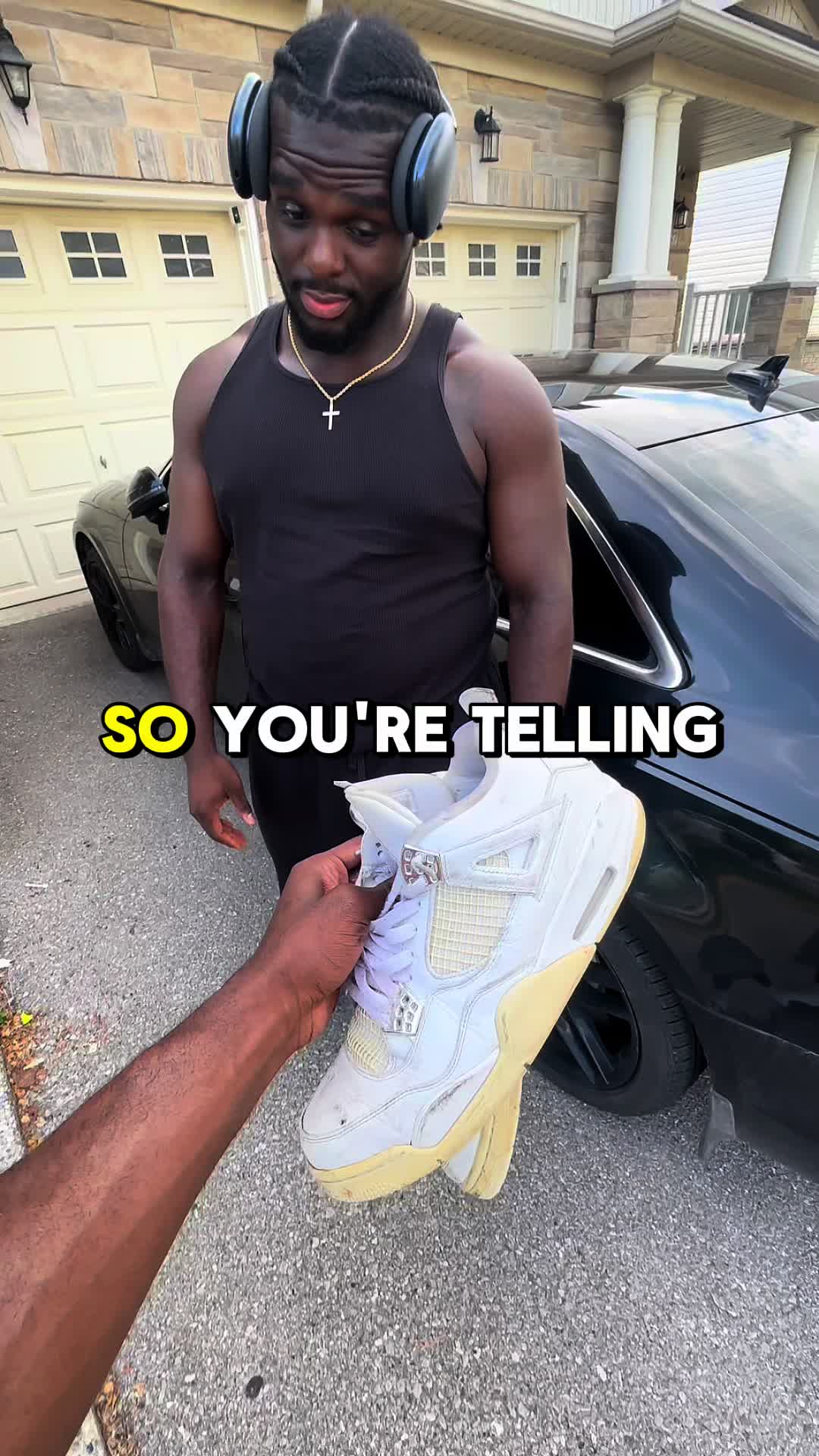 @Klean Kickz