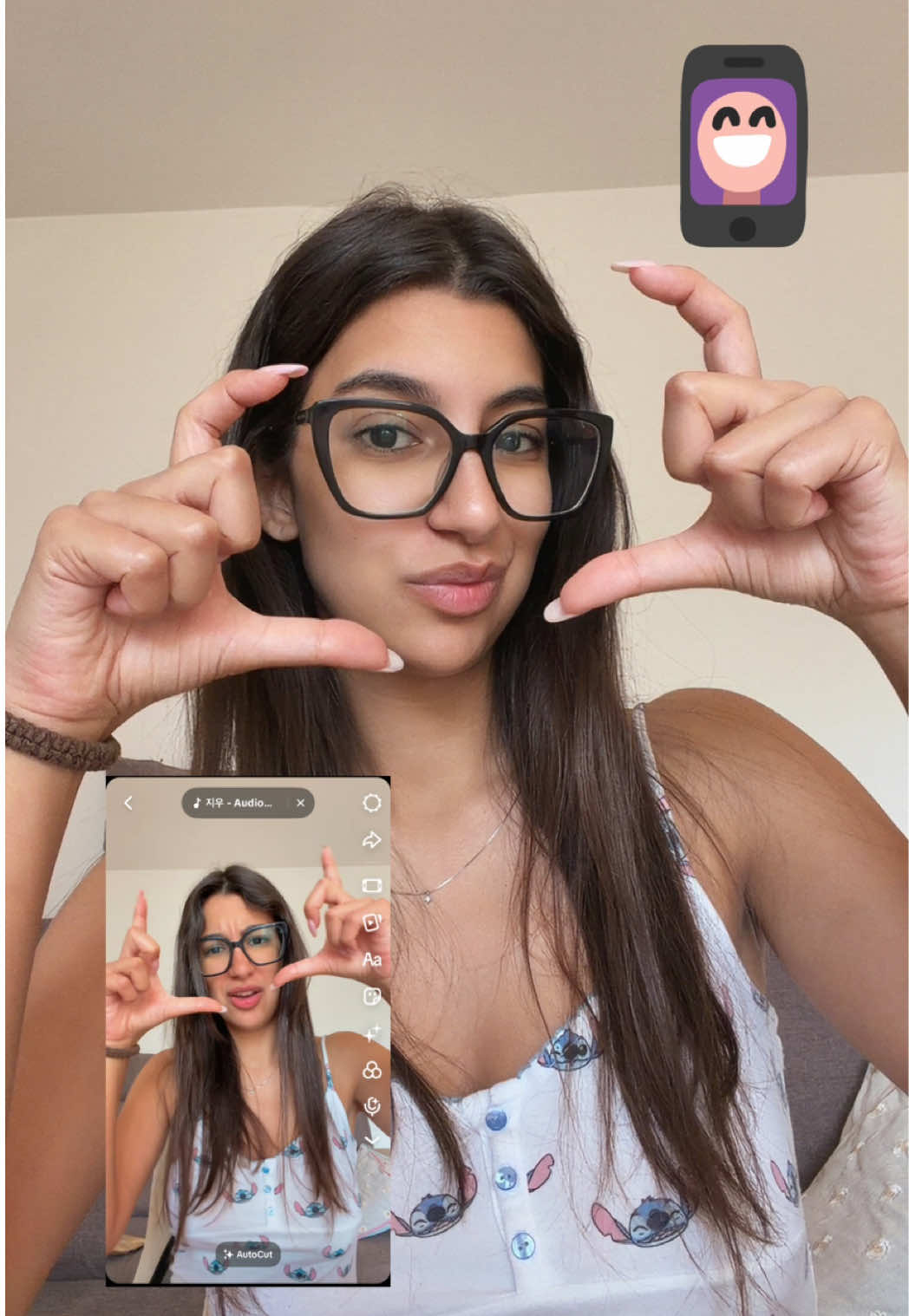 @roberta tummino