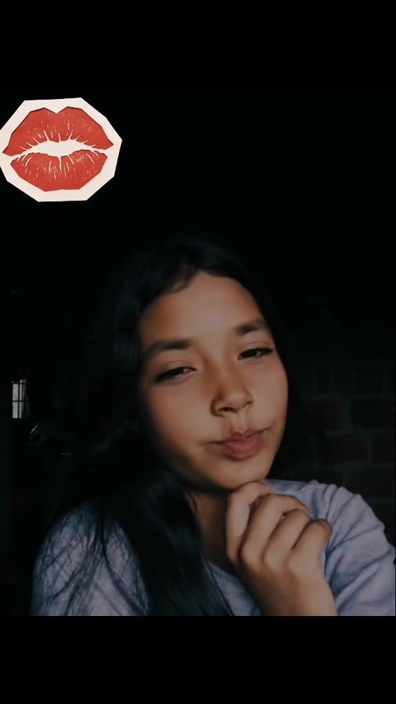 @dani😍