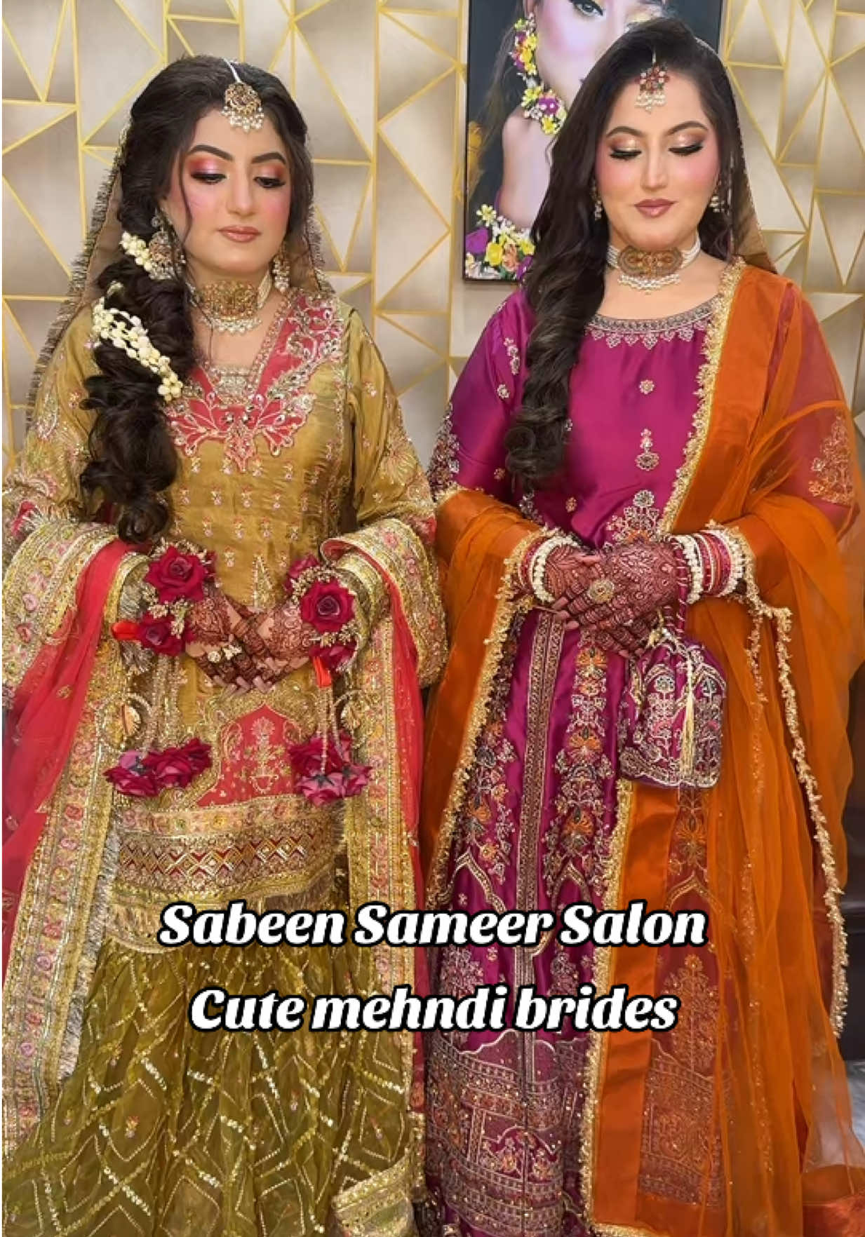 @Sabeen Sameer
