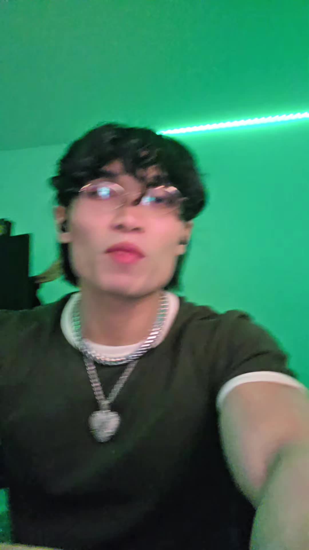 @Cc