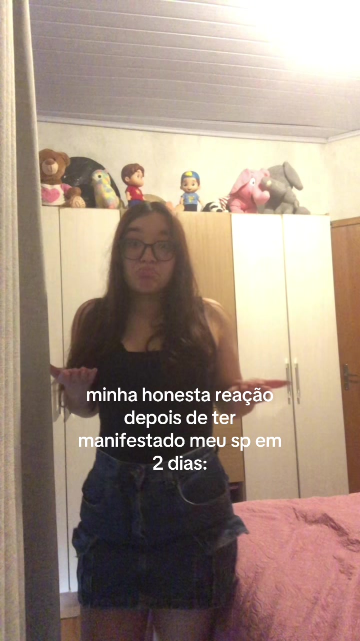 @star