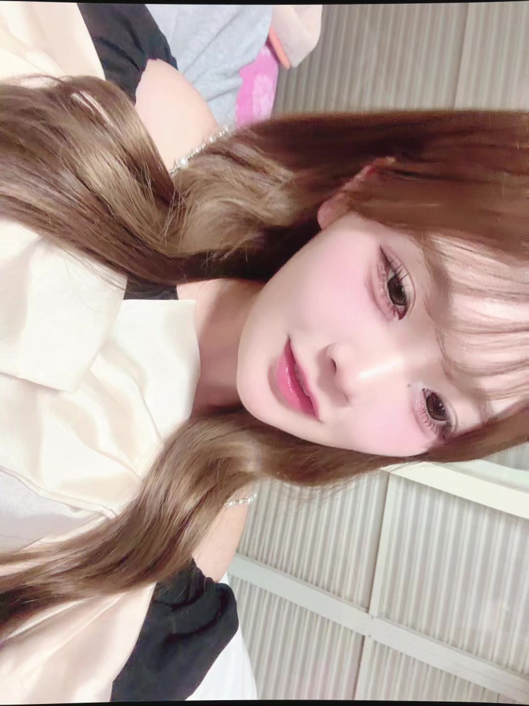 @祢 音(ね ね)