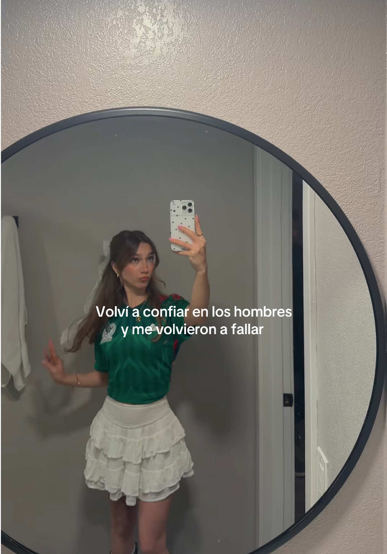 @esmevidaa