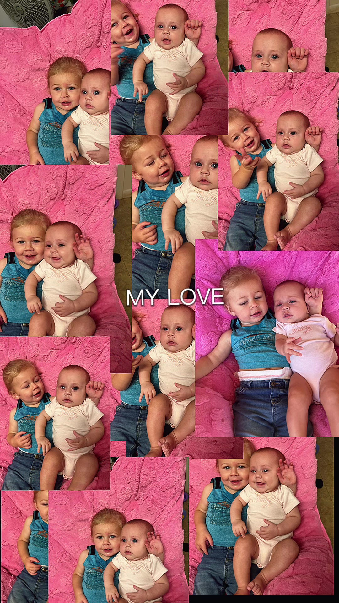 @Pr3tty.riah💕