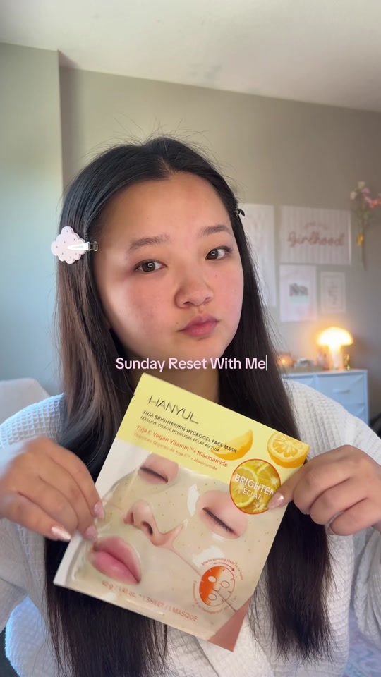 @Eve Vang | Content Creator
