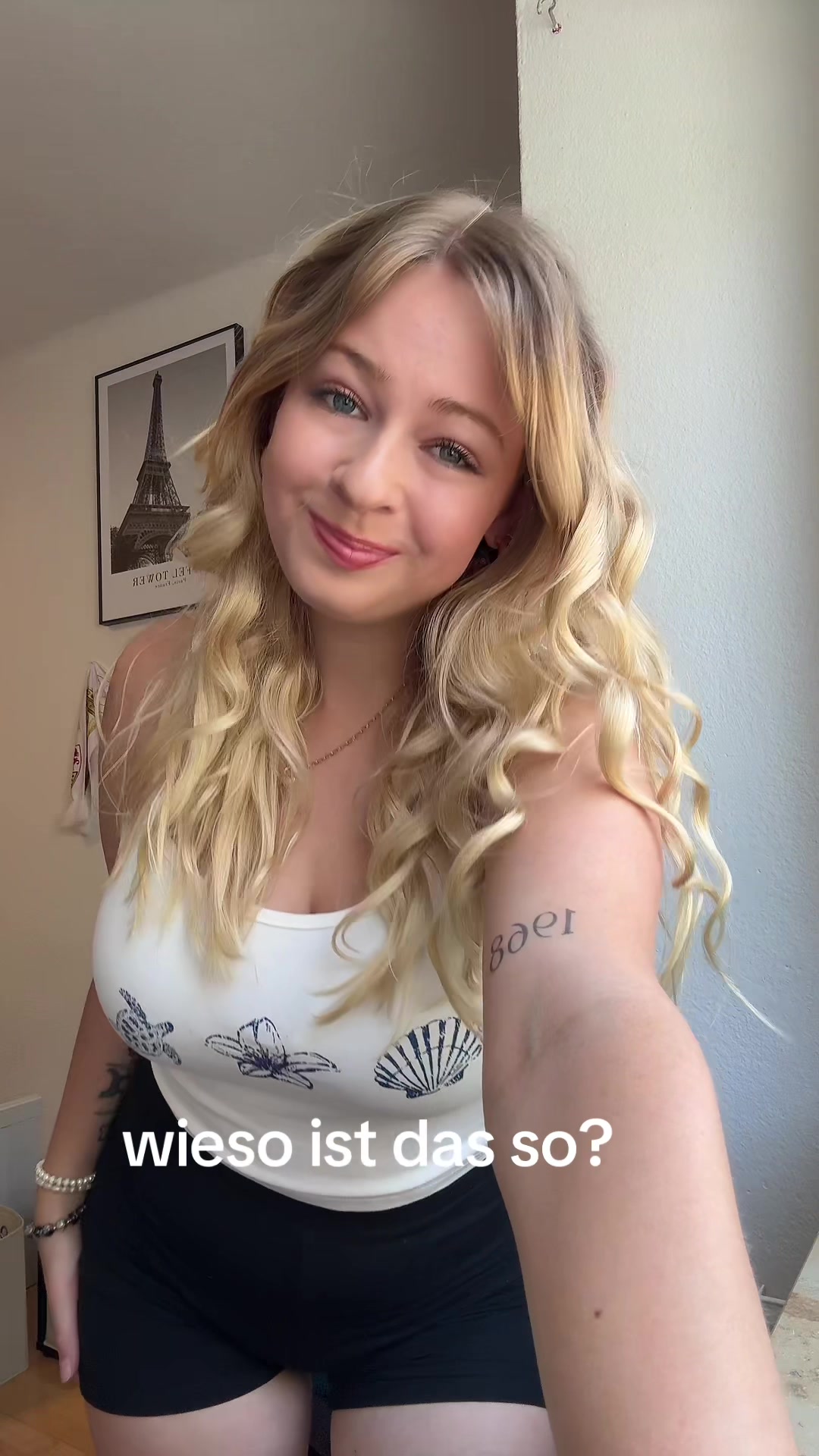 @Sandrina