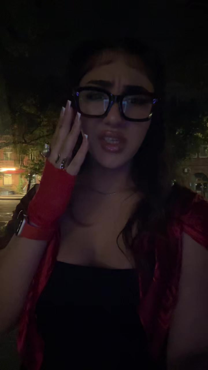 @ostavda0