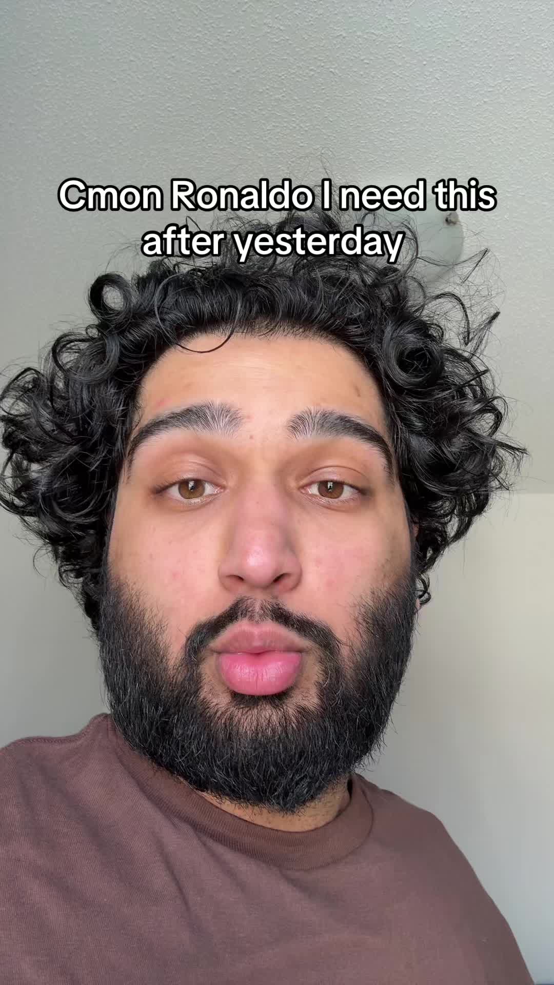 @Mr Make it Happen